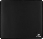 Corsair MM350 Champion Series Gaming mouse pad, 4500 x 400 x 5 mm, XL, Black