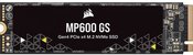 Corsair MP600 GS Gen4 NVMe PCIe M.2 SSD 2TB