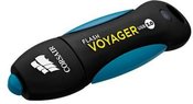 CORSAIR Voyager 3.0 64GB USB3.0