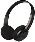 Creative Labs Wirelles headset with microphone Sound Blaster Jam V2