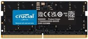 Crucial DDR5 SODIMM 16GB/4800 CL40 (16Gbit)