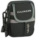 Cullman Ultralight Mini 108 black