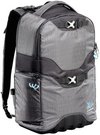 Cullmann XCU outdoor DayPack400+ Backpack grey/black 99580