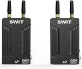CURVE500+ HDMI 500ft Wireless System