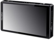 Feelworld CUT6 6-inch Touch Screen Monitor Recorder