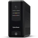 CyberPower UT1050EG Backup UPS Systems