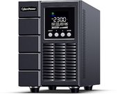 CyberPower OLS1500EA-DE Smart App UPS Systems