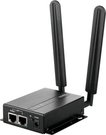 D-Link 4G LTE M2M Router DWM-315  802.1q, 10/100/1000 Mbit/s, Ethernet LAN (RJ-45) ports 1, Mesh Support No, MU-MiMO No