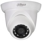 Dahua PAL, IP camera IPC-HDW1431SP Eyeball, 4 MP, 2.8mm/F2.0, Power over Ethernet (PoE), IP67, H.265+/H.265/H.264+/H.264