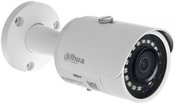 Dahua IP Camera IPC-HFW1431S Dahua