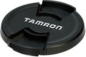 Tamron CP77 Front Cover 77 mm