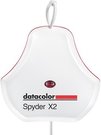 Datacolor Spyder X2 ULTRA