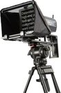 DATAVIDEO TP-300 UNIVERSAL PROMPTER 7"-10" W/O REMOTE