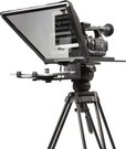 DATAVIDEO TP-650 ENG PROMPTER IN GIFTBOX W/O REMOTE