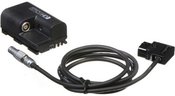 DCA5 LEMO to D-Tap Power Adapter and Cable Kit