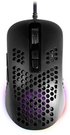 Defender WIRED GAMING MOUSE SHEP ARD GM-620L
