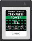 DELKIN CFEXPRESS 1.0 1TB