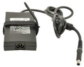 Dell Power Supply and Power Cord : Euro 180W AC Adapter With 2M Euro Power Cord (Kit) Dell
