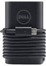 Dell AC Power Adapter Kit 90W 1 m USB-C Dell