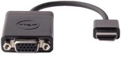 Dell HDMI to VGA Adapter Kit Dell