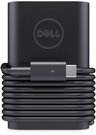 Dell Euro USB-C AC Adapter with 1m power cord (Kit) External, USB-C