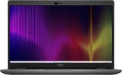 Dell Latitude 3440 AG FHD i5-1335U/8GB/256GB/Intel Iris Xe/Win11 Pro/ENG backlit kbd/FP/3Y ProSupport NBD OnSite Warranty