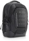 Dell Rugged Notebook Escape Backpack  460-BCML Black, Backpack for laptop