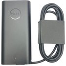 Dell USB-C 165 W GaN AC Adapter with 1 meter Power Cord Dell
