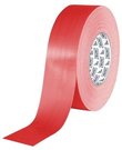 Deltec Gaffer Tape Pro Red 50 mm x 50 m