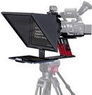 Desview TP150 teleprompter