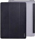 Devia Light grace case iPad Air (2019) & iPad Pro 10.5 black