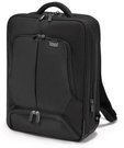 DICOTA Backpack ECO PRO 12-14.1