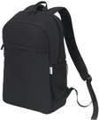 DICOTA D31792 BASE XX Laptop Backpack