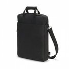 DICOTA Notebook bag 13-15.6 inch Eco Tote Bag Motion, black