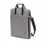 DICOTA Notebook bag 13-15.6 inch Eco Tote Bag Motion, grey