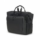 DICOTA Notebook bag 13-15.6 inch Top Traveller GO, black