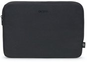 DICOTA Sleeve Eco BASE 10-11.6 in. black