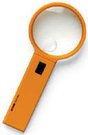 Magnifying glass Lux-50