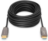 Digitus Connection Cable AK-330126-150-S