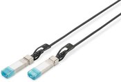 DIGITUS SFP+ 10G 2m DAC cable