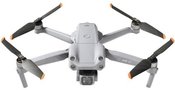 DJI AIR 2S Fly more combo