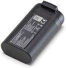 DJI Mavic Mini battery