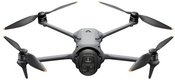 DJI Mavic 4 Pro (DJI RC 2)