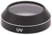 Caruba DJI Mavic UV Filter