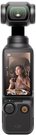 DJI Osmo Pocket 3