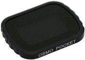 Caruba DJI Osmo Pocket ND Filterkit