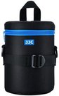 JJC DLP 4II Deluxe Lens Pouch Water Resistant