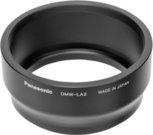 Lens adapter Panasonic DMW-LA2E