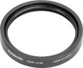 Panasonic DMW-LC55E Close-Up Lens Lumix