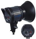 Blykstė Dorr QL-500